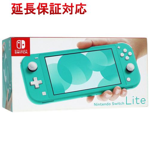 Nintendo Switch 任天堂 Lite(ニンテンドースイッチ ライト) HDH Nintendo Switch 任天堂 Lite(ニンテンドースイッチ ライト) HDH