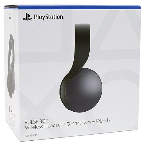 SONY（ソニー） 【新品訳あり(箱きず・やぶれ)】 ワイヤレスヘッド
