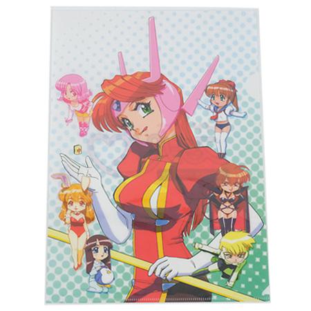 【割引可】アイドル雀士スーチーパイ サターントリビュート アイドル雀士スーチーパイ サターントリビュート (Nintendo