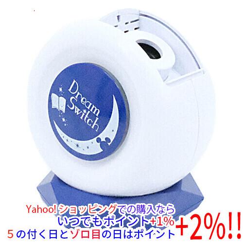 セガトイズ（SEGA toys） ディズニー＆ディズニー/ピクサー