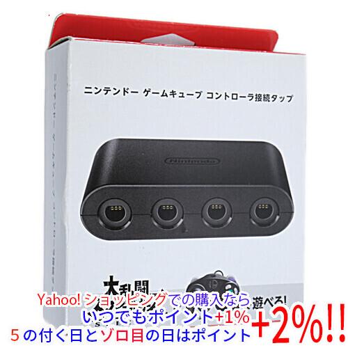 任天堂（Nintendo） 【新品(開封のみ・箱きず・やぶれ)】 ニンテンドー