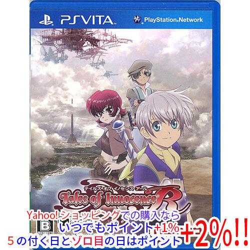 バンダイナムコエンターテインメント 【中古】【ゆうパケット対応