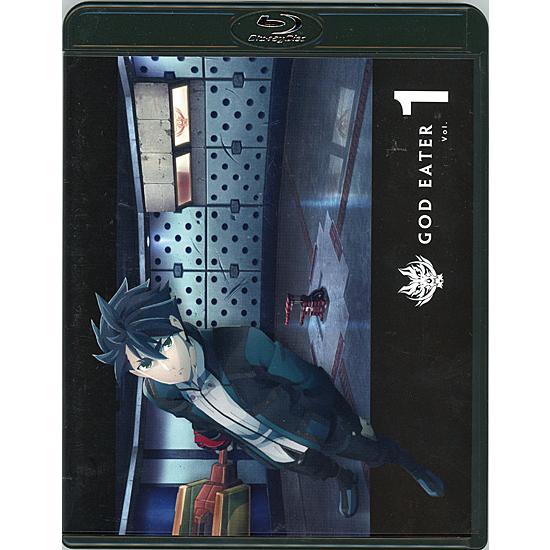 GOD EATER RESURRECTION/バンダイナムコエンターテインメント GOD EATER: Resurrection | Official Site