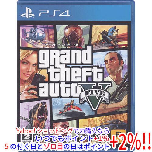 テイクツー・インタラクティブ・ジャパン 【中古】【ゆうパケット対応