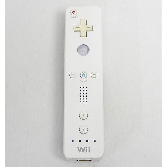 すごい Wii リモコン ポインタ 出ない 100 イラスト
