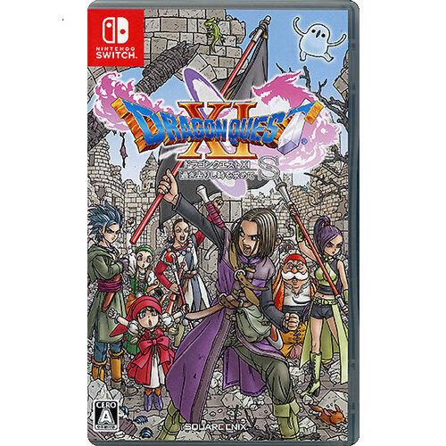 ドラゴンクエスト 爆買【中古】【ゆうパケット対応】ドラゴンクエスト