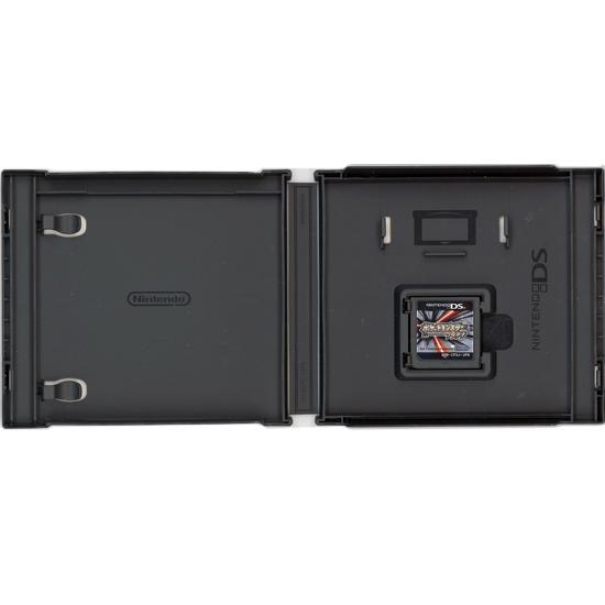 任天堂（Nintendo） 爆買【中古】【ゆうパケット対応
