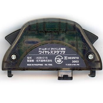 任天堂（Nintendo） 【中古】【ゆうパケット対応】ポケットモンスター