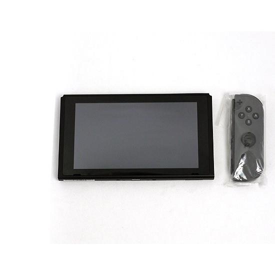 Switch joy-con グレー」の人気商品一覧・価格比較 - 価格.com