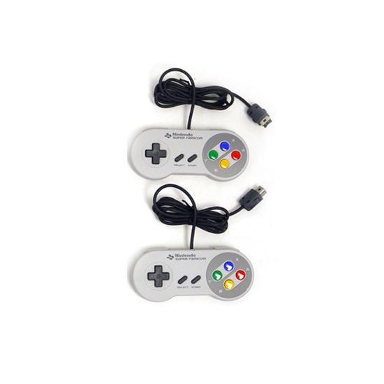 ニンテンドークラシックミニ 爆買【中古】任天堂 スーパーファミコン