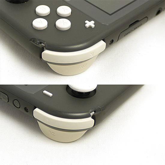 Nintendo Switch 【中古】任天堂 Lite(ニンテンドースイッチ ライト
