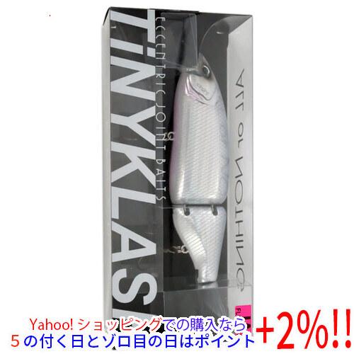 2025年最新】Yahoo!オークション -タイニークラッシュ チャート