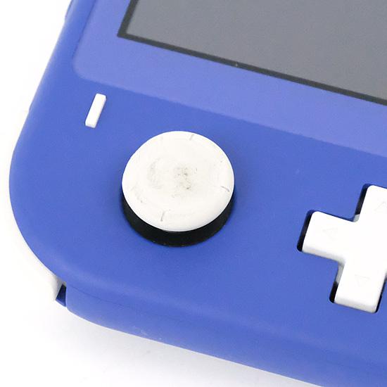 Nintendo Switch 【中古】任天堂 Lite(ニンテンドースイッチ ライト