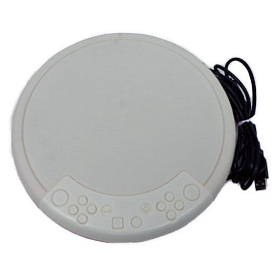 HORI 【中古】HORI 太鼓の達人専用コントローラー 「太鼓とバチ