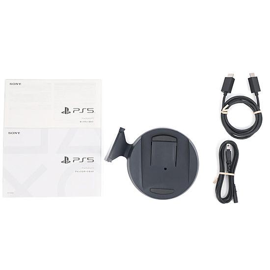 SONY（ソニー） 【中古】SONY プレイステーション5 デジタル