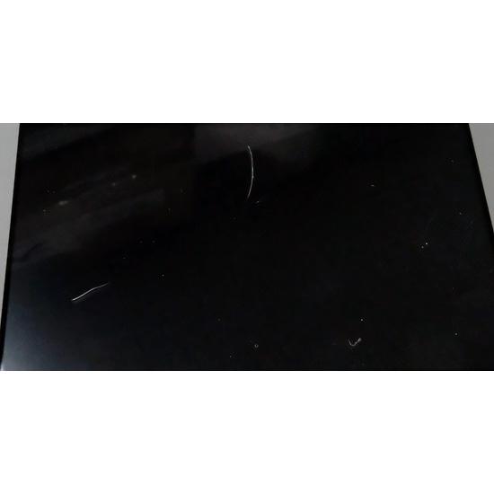 Nintendo Switch 【中古】任天堂 Lite(ニンテンドースイッチ ライト