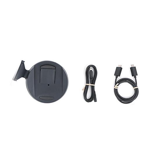 SONY 【中古】SONY プレイステーション5 825GB CFI-1200A01 SONY 【中古】SONY プレイステーション5 825GB CFI-1200A01