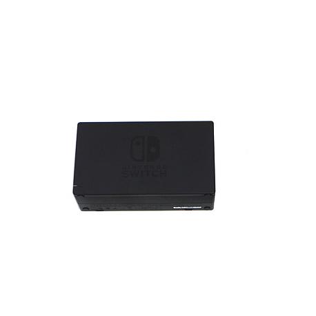 Nintendo Switch 【中古】任天堂 バッテリー拡張モデル AC Nintendo Switch 【中古】任天堂 バッテリー拡張モデル AC