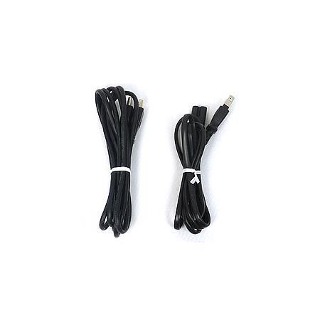 PlayStation 【中古】SONY プレイステーション4 1TB ホワイト PlayStation 【中古】SONY プレイステーション4 1TB ホワイト