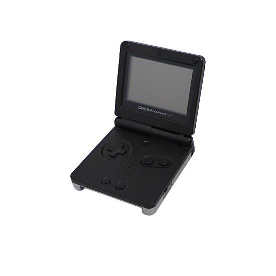 中古】キングダムハーツ チェイン オブ メモリーズ ディープシルバー 