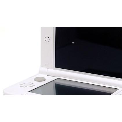 中古】3DS LL ディズニー マジックキャッスル マイ・ハッピー・ライフ 