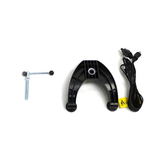 中古】Thrustmaster ハンドルコントローラー T300RS GT Edition 中古】Thrustmaster ハンドルコントローラー T300RS GT Edition
