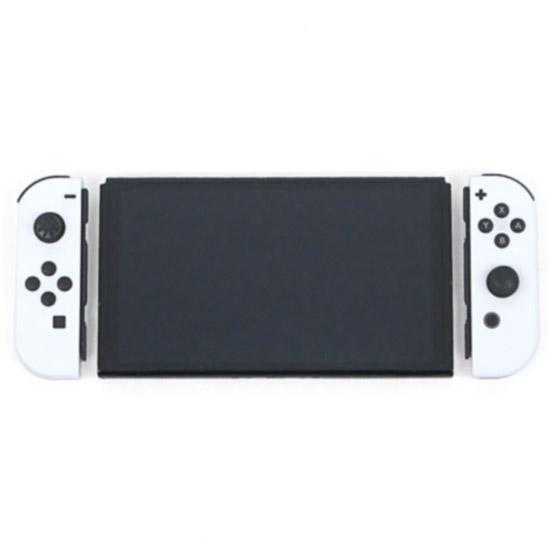 Nintendo Switch 【中古】任天堂 有機ELモデル HEG-S-KAAAA Nintendo Switch 【中古】任天堂 有機ELモデル HEG-S-KAAAA