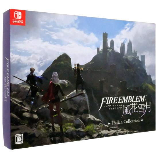 John Doe様 ファイアーエムブレム　風花雪月　フォドラコレクション John Doe様 ファイアーエムブレム 風花雪月 フォドラ