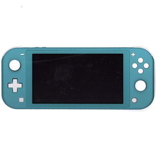 Nintendo Switch 【中古】任天堂 Lite(ニンテンドースイッチ ライト