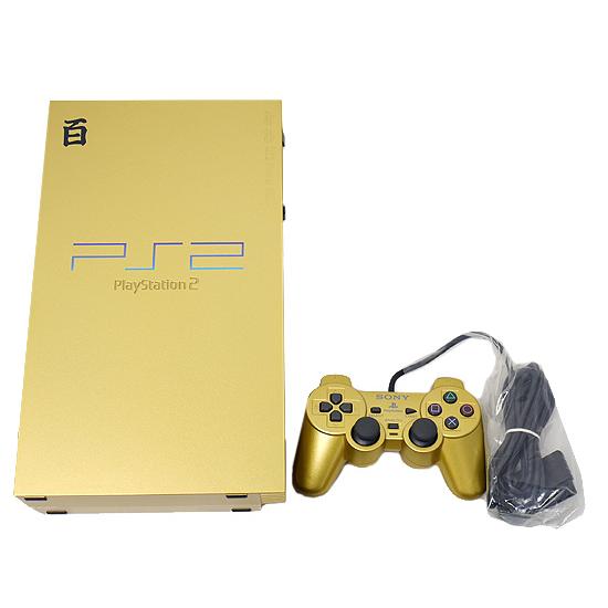 SONY 【中古】SONY PS2 機動戦士Zガンダム百式ゴールド・パック SONY 【中古】SONY PS2 機動戦士Zガンダム百式ゴールド・パック