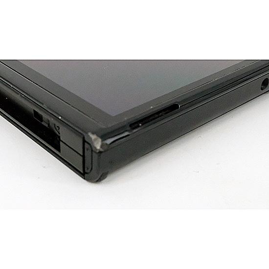 ハ*)様 Nintendo Switch黒 猫のカバー付き 周辺機器 中古 Amazon.co.jp: GeekShare SwitchOLEDカバー switch oled対応