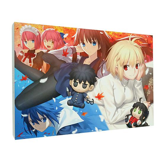 ハ*ー様 任天堂SWITCH MELTY BLOOD 初回限定版　特典新品未使用 爆買】【中古】MELTY BLOOD： TYPE LUMINA MELTY BLOOD ARCHIVES