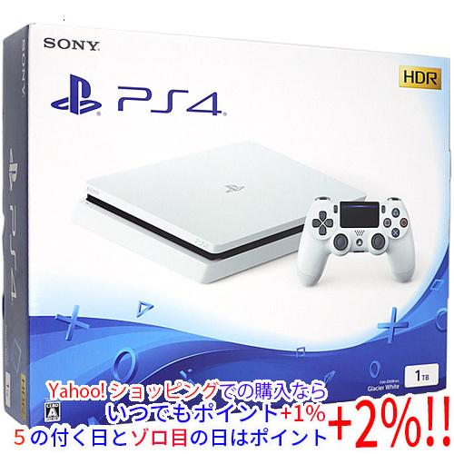 45151295_1