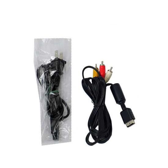 SONY（ソニー） 【中古】SONY PS2 機動戦士Zガンダム百式ゴールド