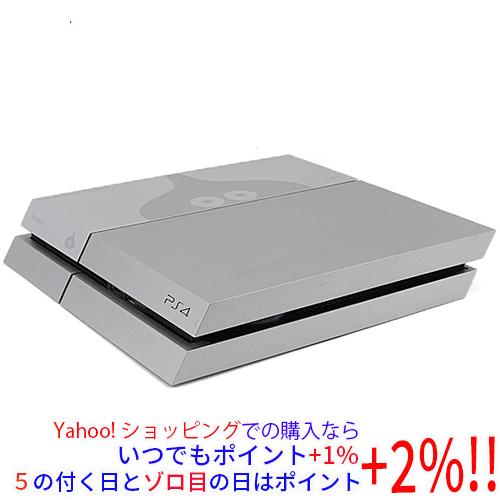 SONY 【ブラックフライデー！ポイント3倍！11/25-11/30！】【中古