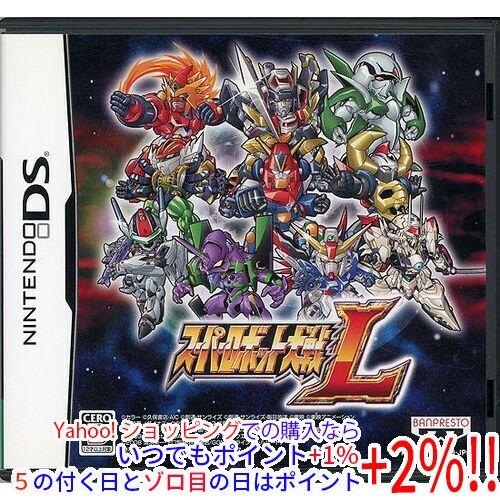 バンダイナムコエンターテインメント 【中古】【ゆうパケット対応