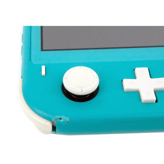 中古】任天堂 Nintendo Switch Lite(ニンテンドースイッチ ライト) HDH