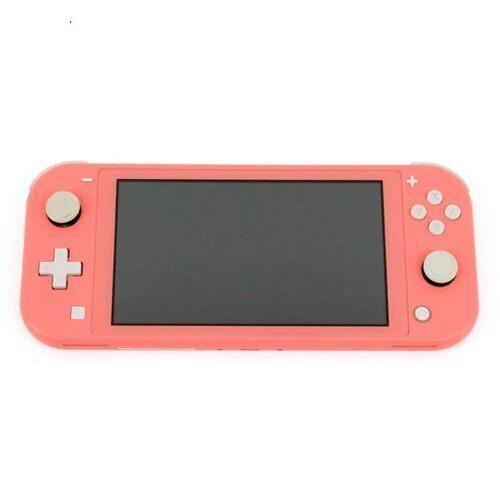Nintendo Switch 【中古】任天堂 Lite(ニンテンドースイッチ ライト