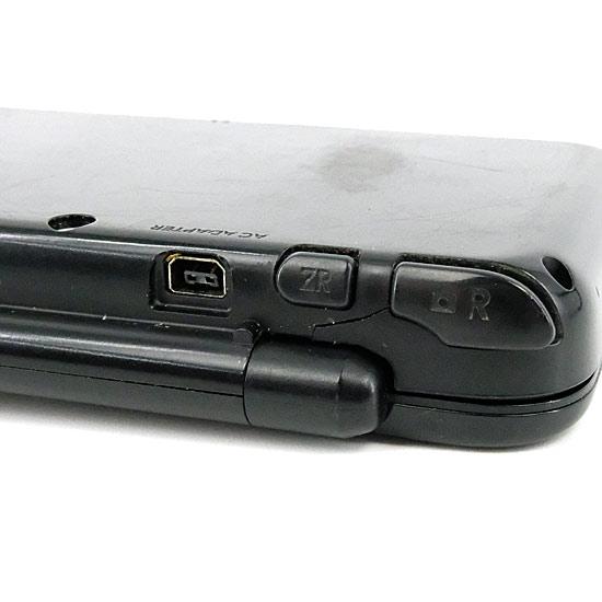 ニンテンドー2DS 【中古】任天堂 Newニンテンドー2DS LL