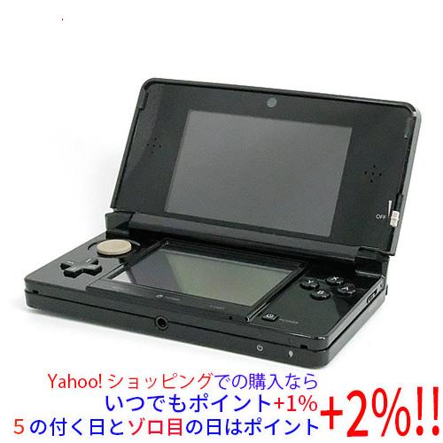 任天堂 3DS 本体 Amazon.com: New Nintendo 3DS White : Video Games