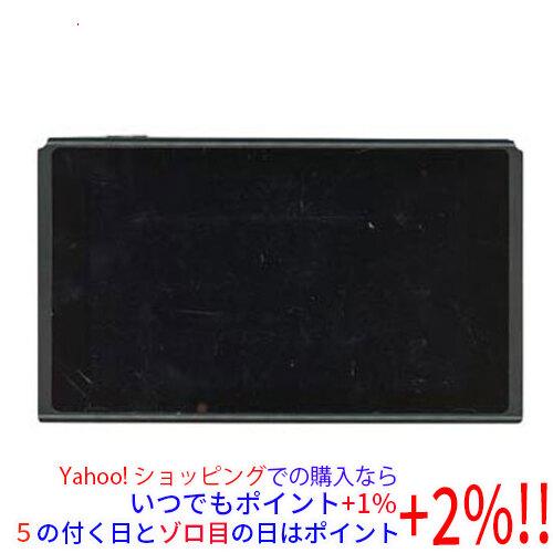 中古】任天堂 Nintendo Switch バッテリー拡張モデル ドック・Joy-Con