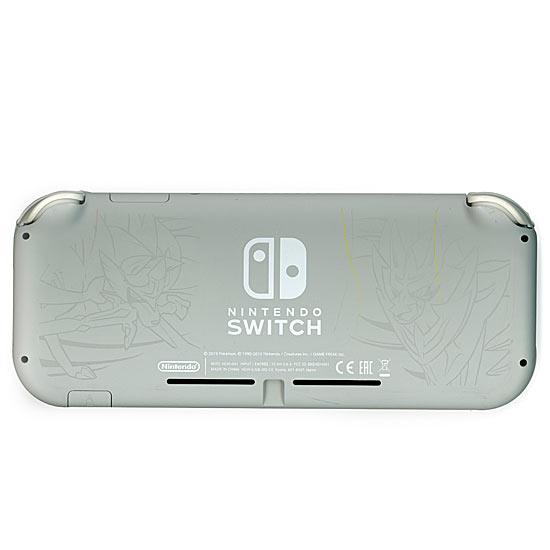 Nintendo Switch 【中古】任天堂 Lite(ニンテンドースイッチ ライト