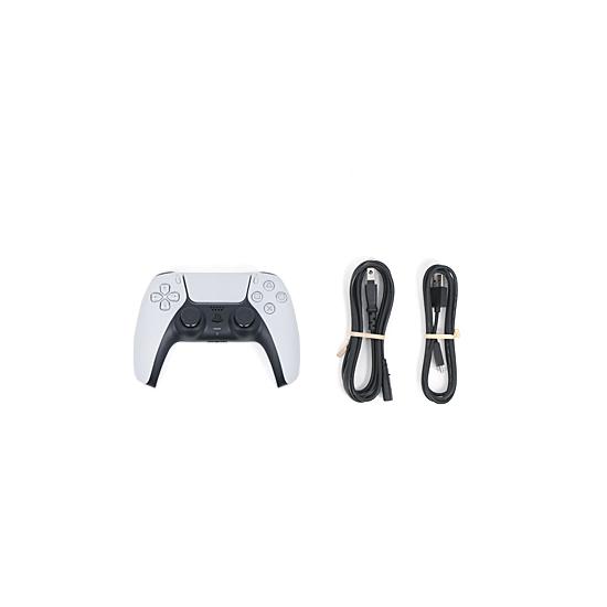 SONY（ソニー） 爆買【中古】SONY プレイステーション5 デジタル