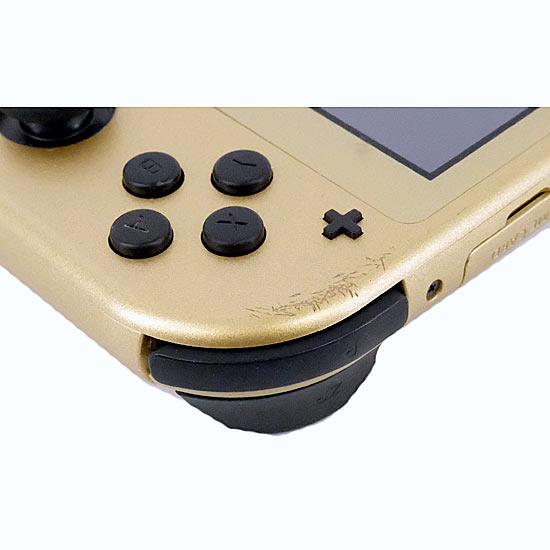 中古】任天堂 Nintendo Switch Lite(ニンテンドースイッチ ライト