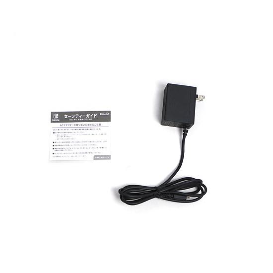 中古】任天堂 Nintendo Switch Lite(ニンテンドースイッチ ライト) HDH