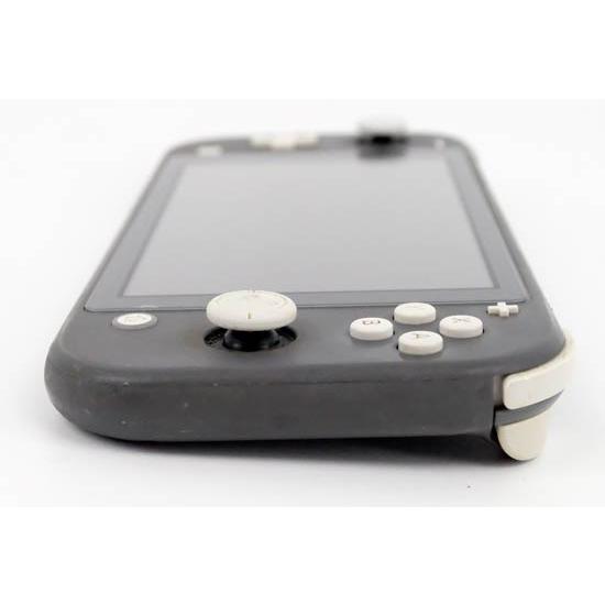 中古】任天堂 Nintendo Switch Lite(ニンテンドースイッチ ライト) HDH 
