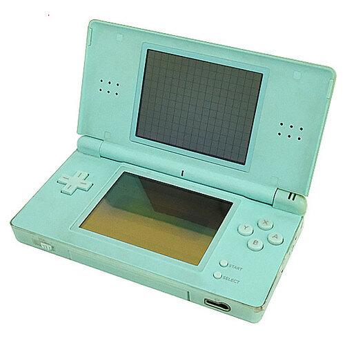 任天堂（Nintendo） 【中古】【ゆうパケット対応】任天堂 ニンテンドー