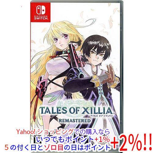 バンダイナムコエンターテインメント 爆買【中古】【ゆうパケット対応