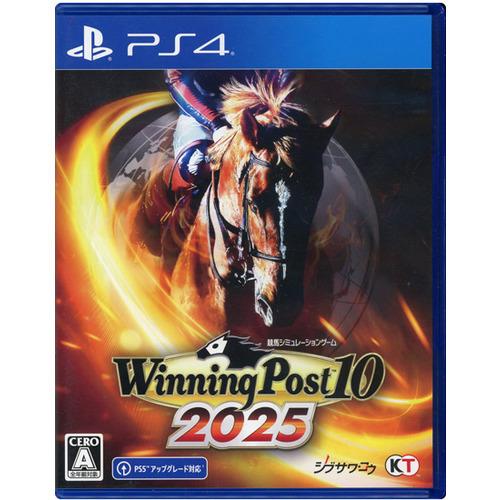 コーエーテクモゲームス 爆買【中古】【ゆうパケット対応】Winning
