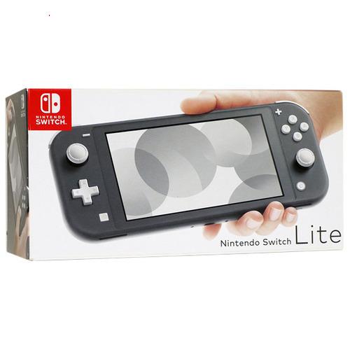 Nintendo Switch 【中古】任天堂 Lite(ニンテンドースイッチ ライト